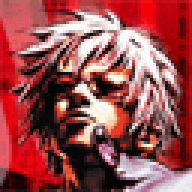 Edge