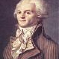 mjomran