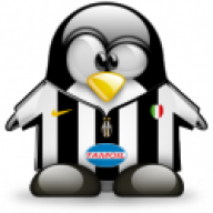 NYJuventino