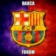 BarcaForum