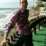 abdelmalek