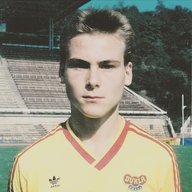 mil.prodanovic
