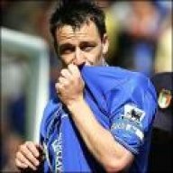 John Terry