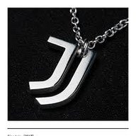 J-pol