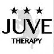 juvetherapy