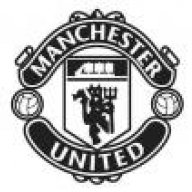 GGMU99
