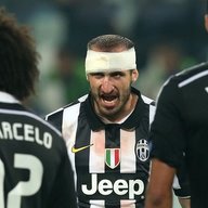 cl3ar