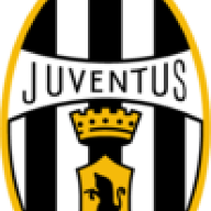 JuventusSteven