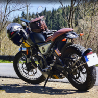 Ipswich85
