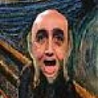-Tom