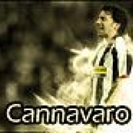 Cannavaro[LT]