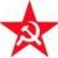 Yezkimov