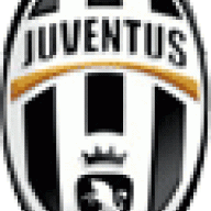 juventus_4ever