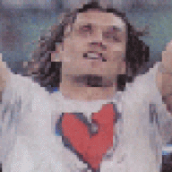 cuore