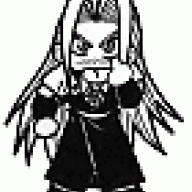 MikagaMi