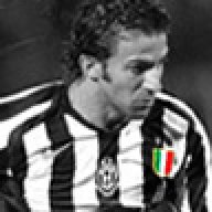 Pancrazio_