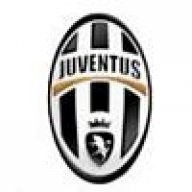 Juve_Gino