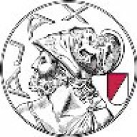 SUPERAJAX