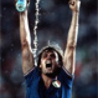 Bianconeri10