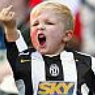 juventino19
