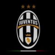 *Juventino*