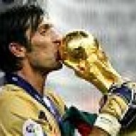 The Goalkeeper