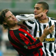 IL BOMBER