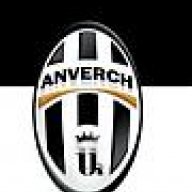 Anverch