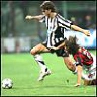 signore