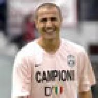 Juventuska
