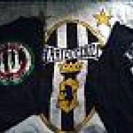dipietro