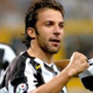 juve 2 juve