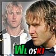 wloski