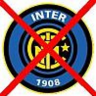 Mister Juventus