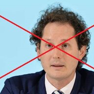 Badass J Elkann