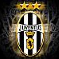 juvechampions