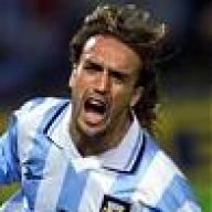 Batigol