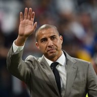 Juventino[RUS]