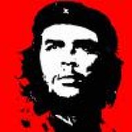 Macurto Morelli