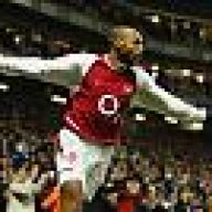 London Gunners