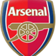 hleb@Arsenal