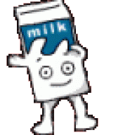 bojed