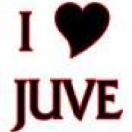 Juventina_Dee