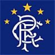 Robert_Greenock
