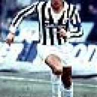 Scirea75