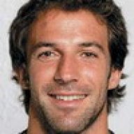 alex_kozeev