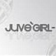 juv3n_tina01