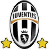 Mauro16