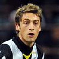 juvefan10