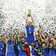 Sicilian Juve